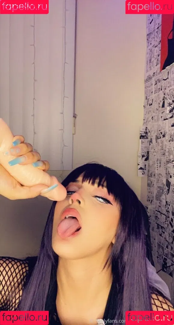 Naturebabe99 Onlyfans Photo Gallery 