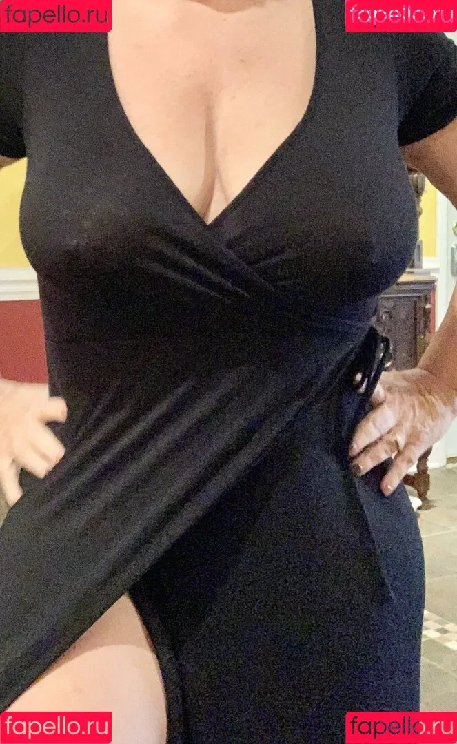 Rachsize59 Onlyfans Photo Gallery 