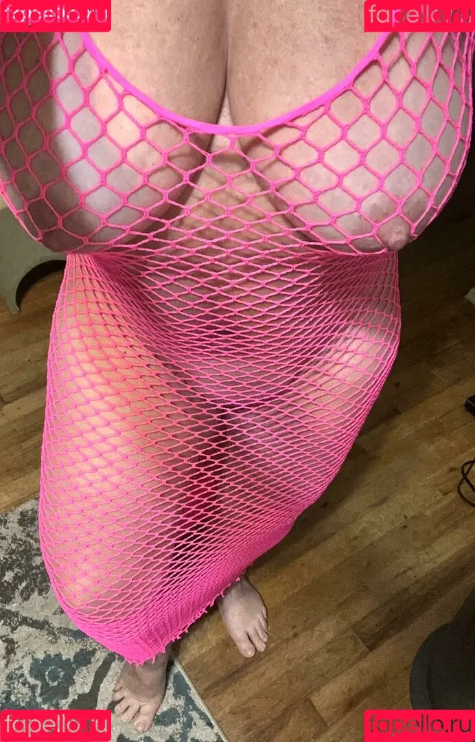 Rachsize59 Onlyfans Photo Gallery 