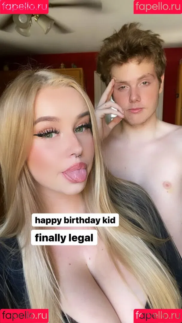 Hailey F Onlyfans Photo Gallery 