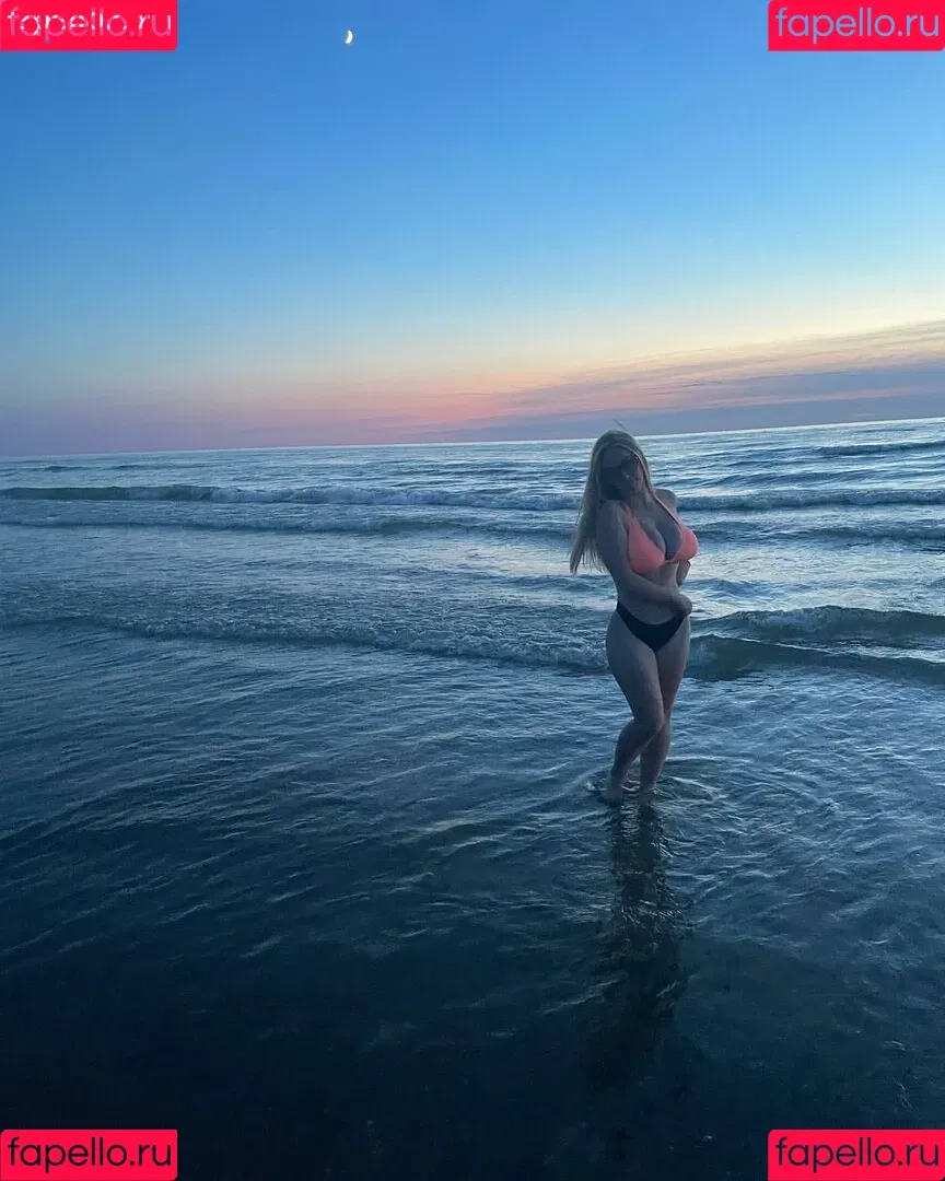 Hailey F Onlyfans Photo Gallery 
