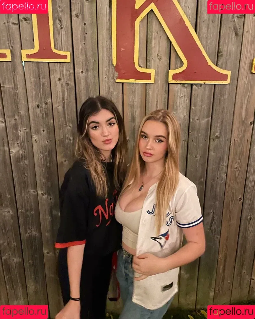 Hailey F Onlyfans Photo Gallery 