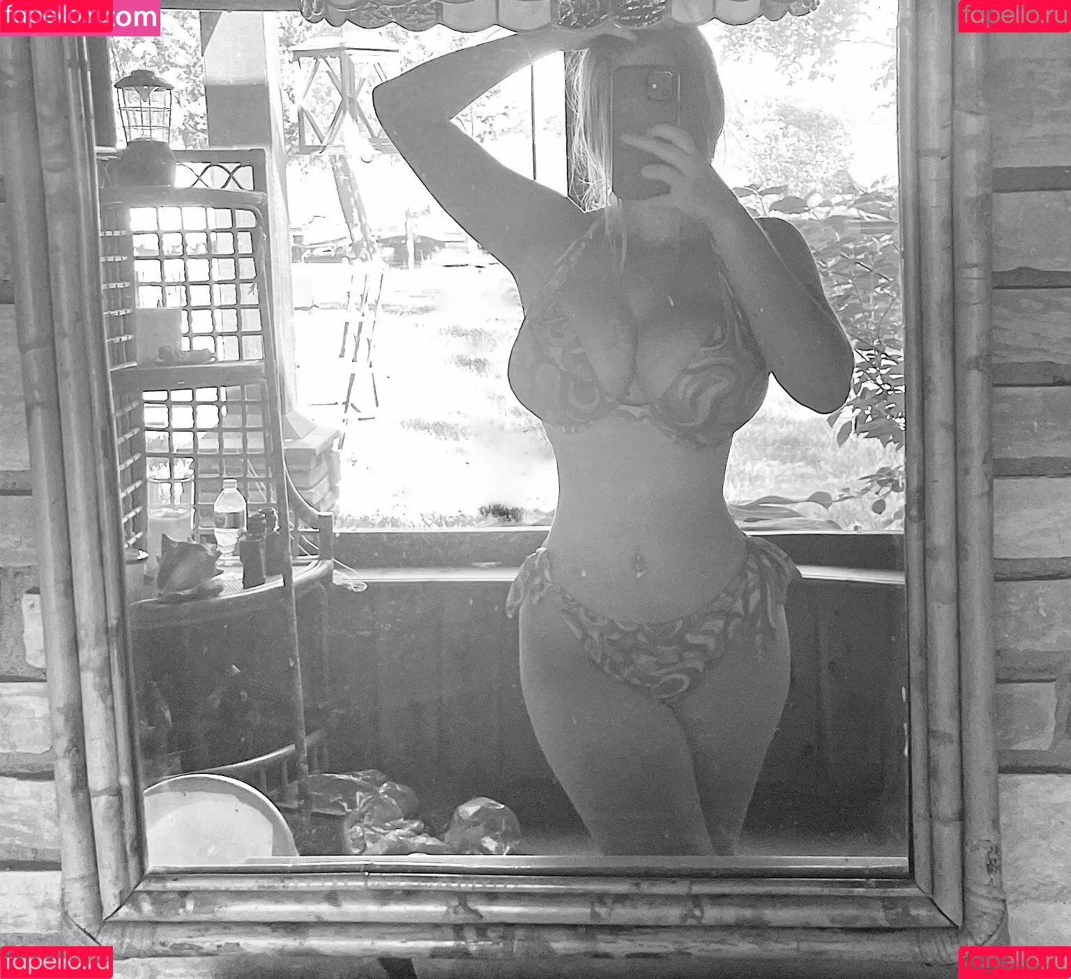 Hailey F Onlyfans Photo Gallery 