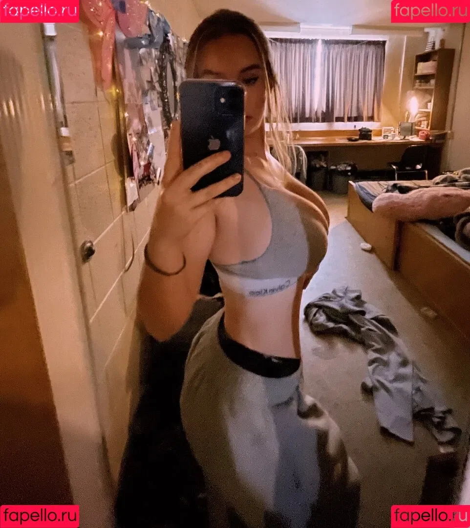 Hailey F Onlyfans Photo Gallery 