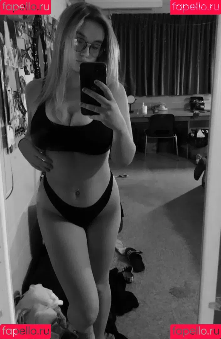 Hailey F Onlyfans Photo Gallery 