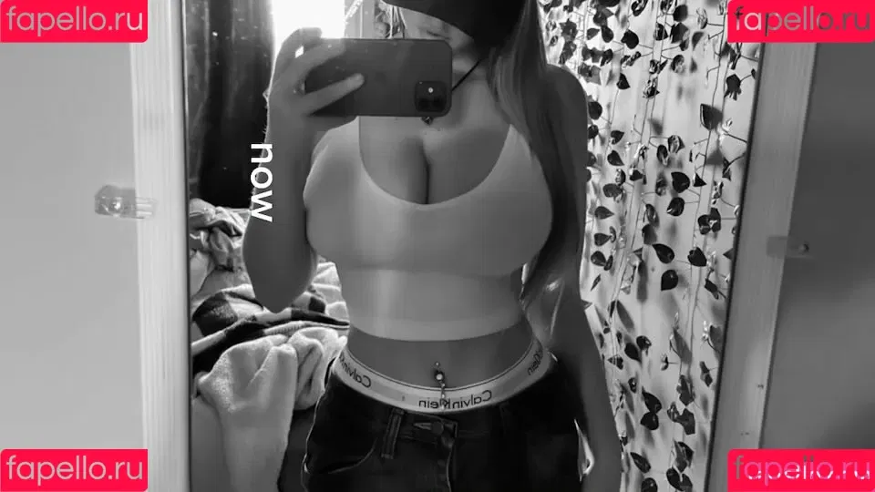Hailey F Onlyfans Photo Gallery 