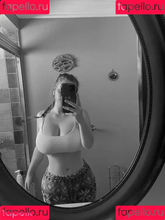 Hailey F Onlyfans Photo Gallery 