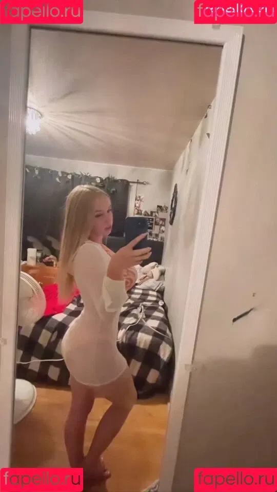 Hailey F Onlyfans Photo Gallery 