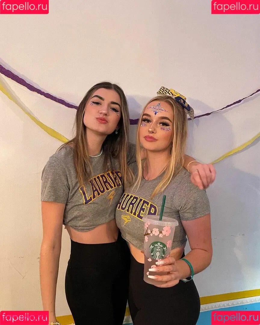 Hailey F Onlyfans Photo Gallery 