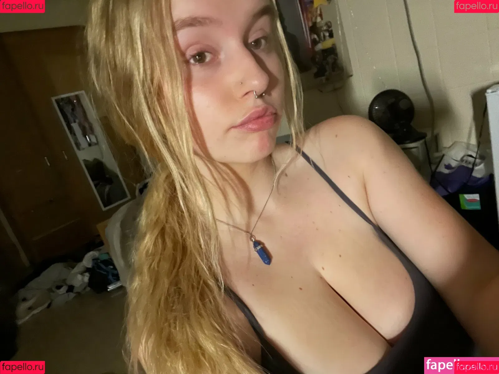 Hailey F Onlyfans Photo Gallery 