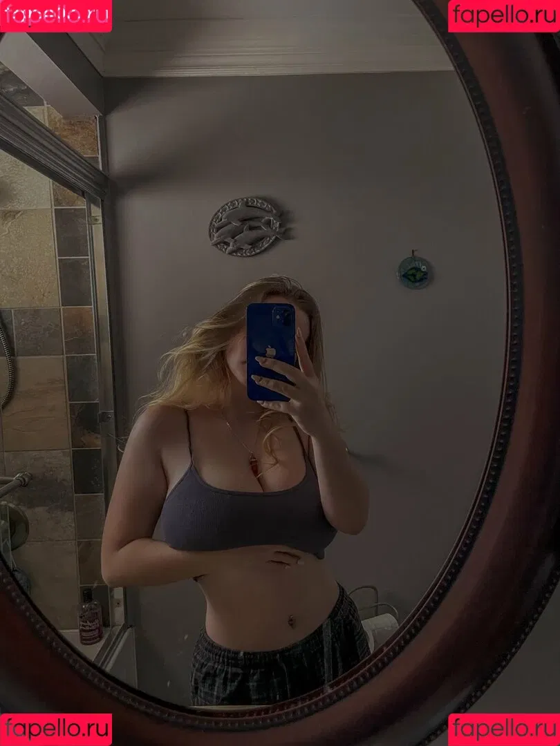 Hailey F Onlyfans Photo Gallery 