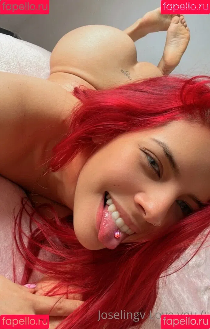 joselingv Onlyfans Photo Gallery 