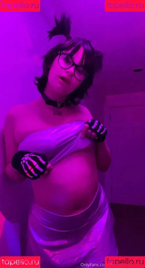 cl0wnpwuppy Onlyfans Photo Gallery 