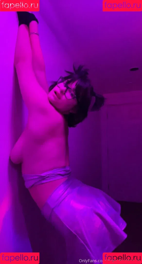 cl0wnpwuppy Onlyfans Photo Gallery 