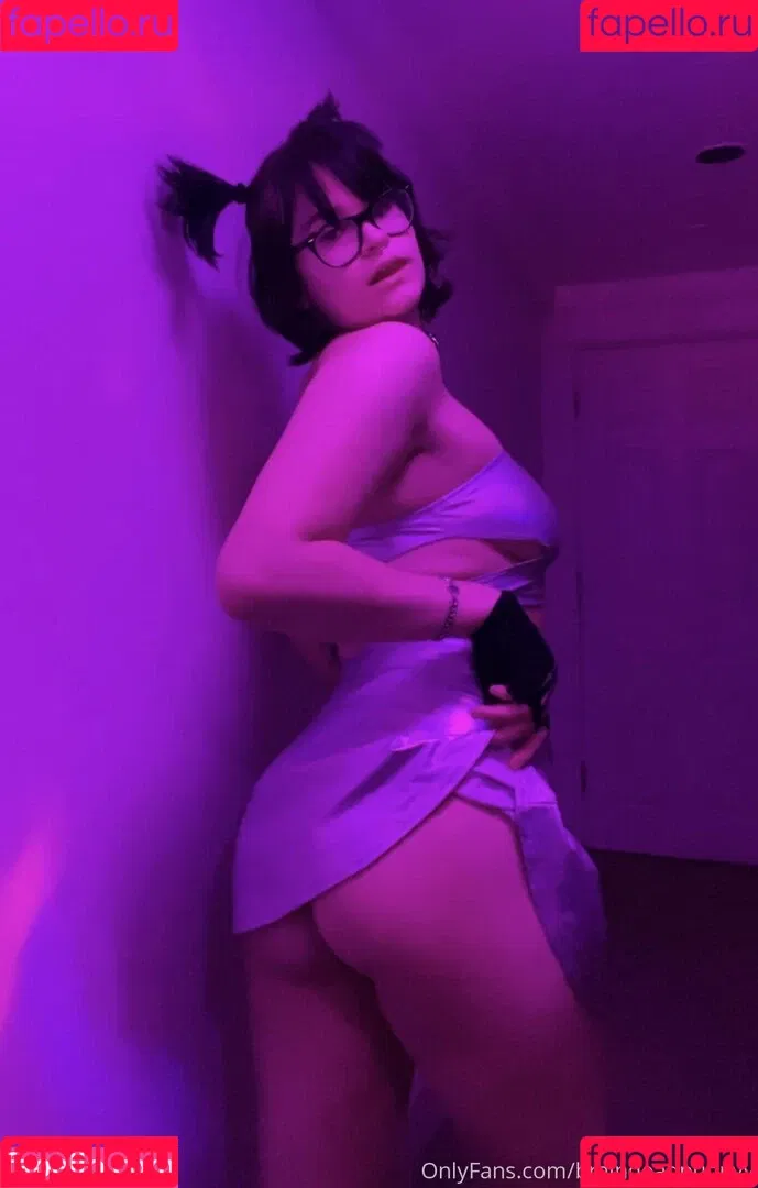 cl0wnpwuppy Onlyfans Photo Gallery 