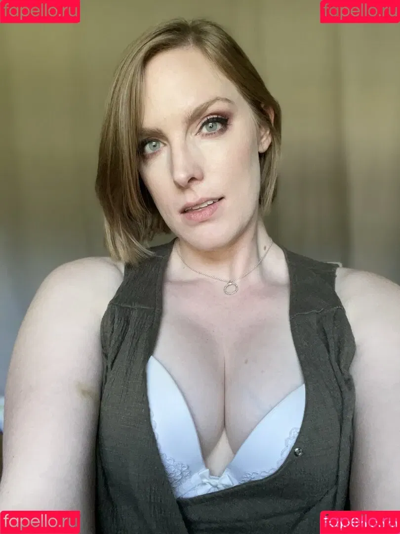 SubmittedRose Onlyfans Photo Gallery 