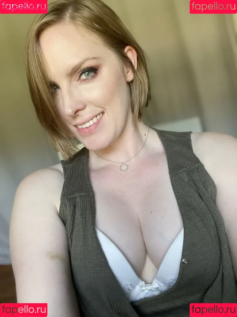 SubmittedRose Onlyfans Photo Gallery 
