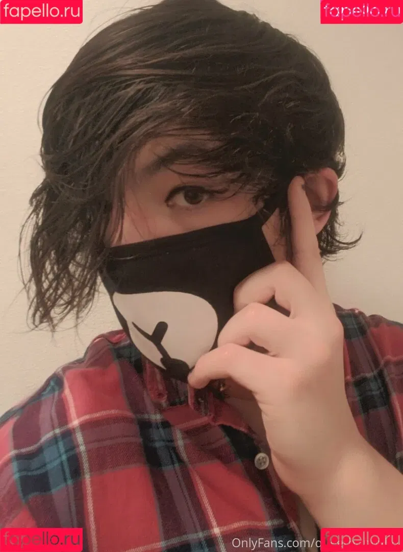 queerbunnybabe Onlyfans Photo Gallery 