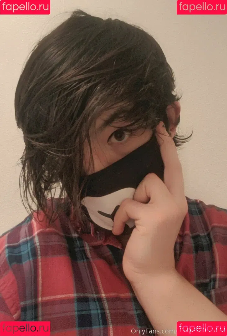 queerbunnybabe Onlyfans Photo Gallery 