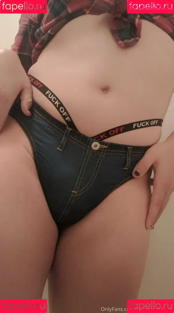 queerbunnybabe Onlyfans Photo Gallery 
