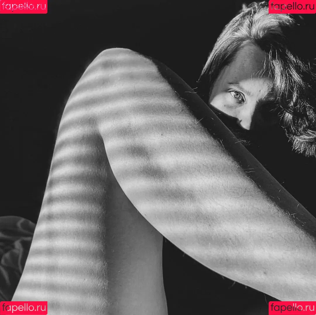 Ivie Walker Onlyfans Photo Gallery 
