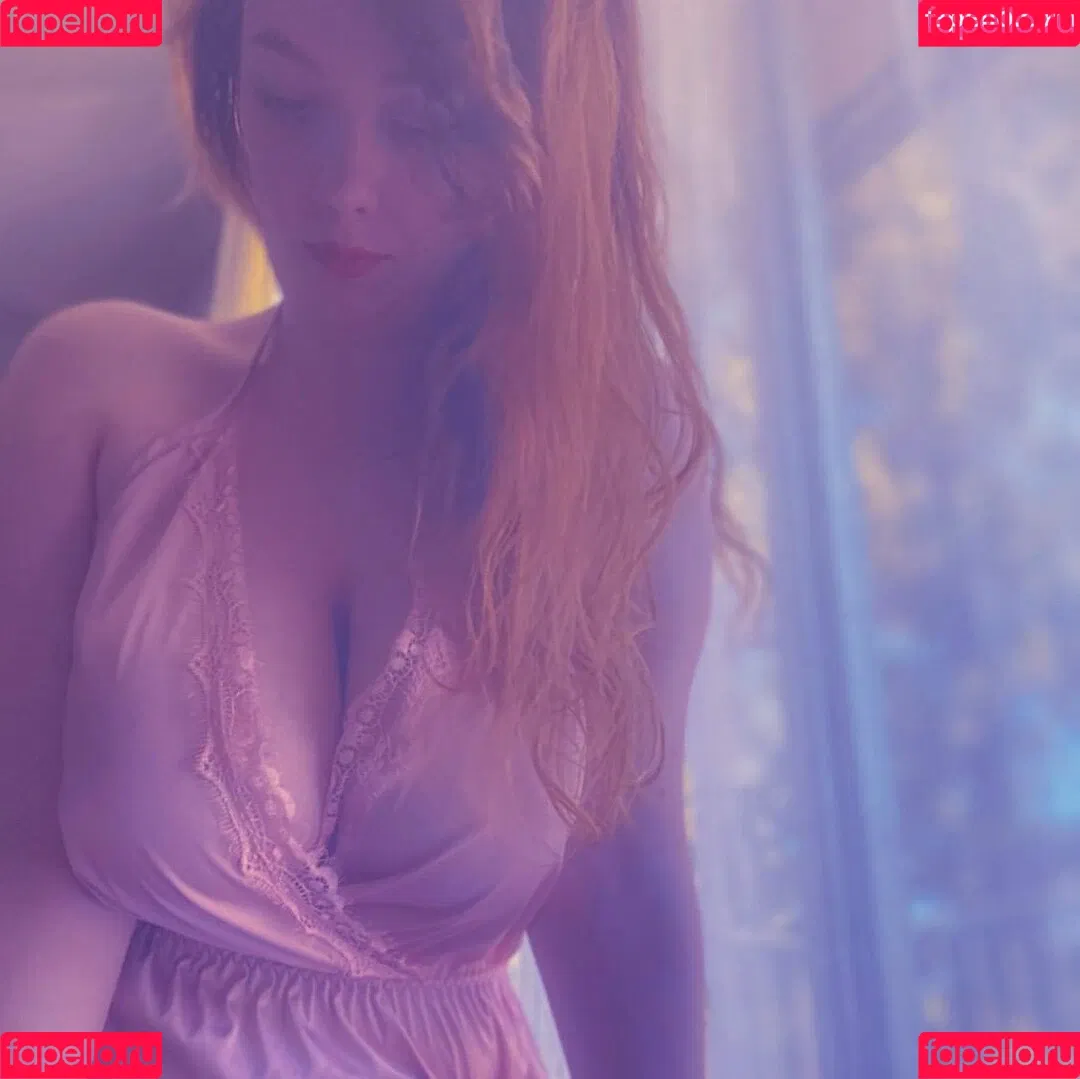 Ivie Walker Onlyfans Photo Gallery 