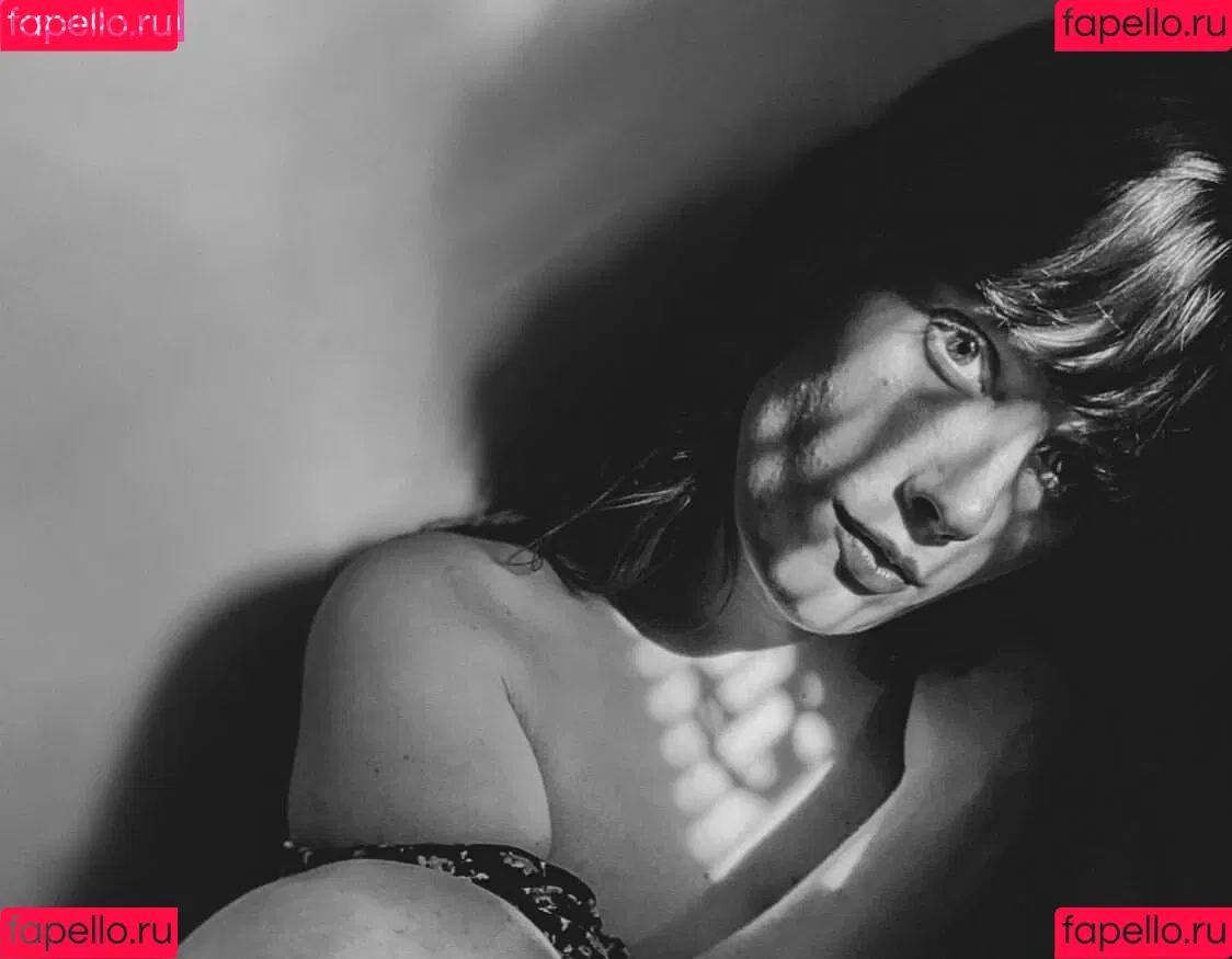 Ivie Walker Onlyfans Photo Gallery 