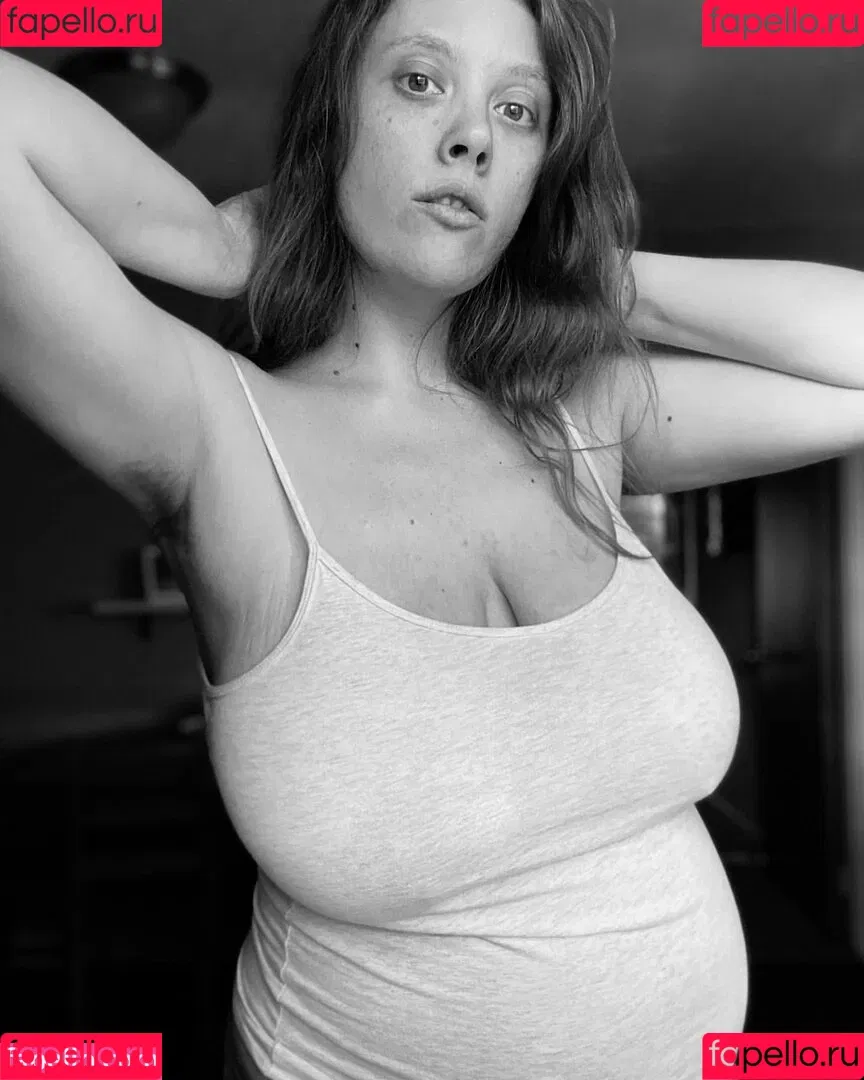 Ivie Walker Onlyfans Photo Gallery 
