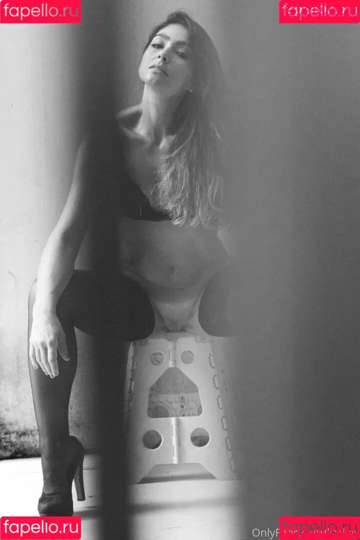 katkay Onlyfans Photo Gallery 