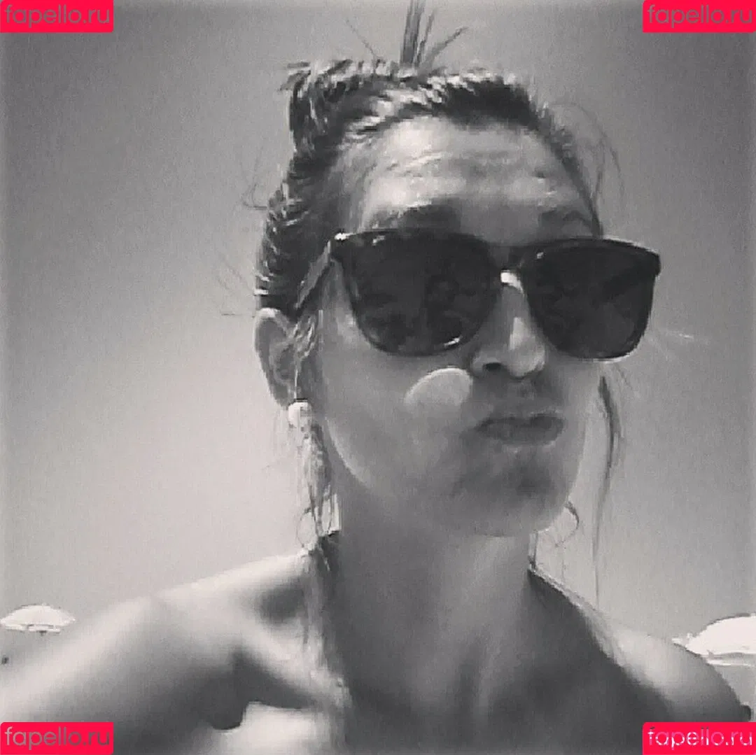 Mara Orce Onlyfans Photo Gallery 