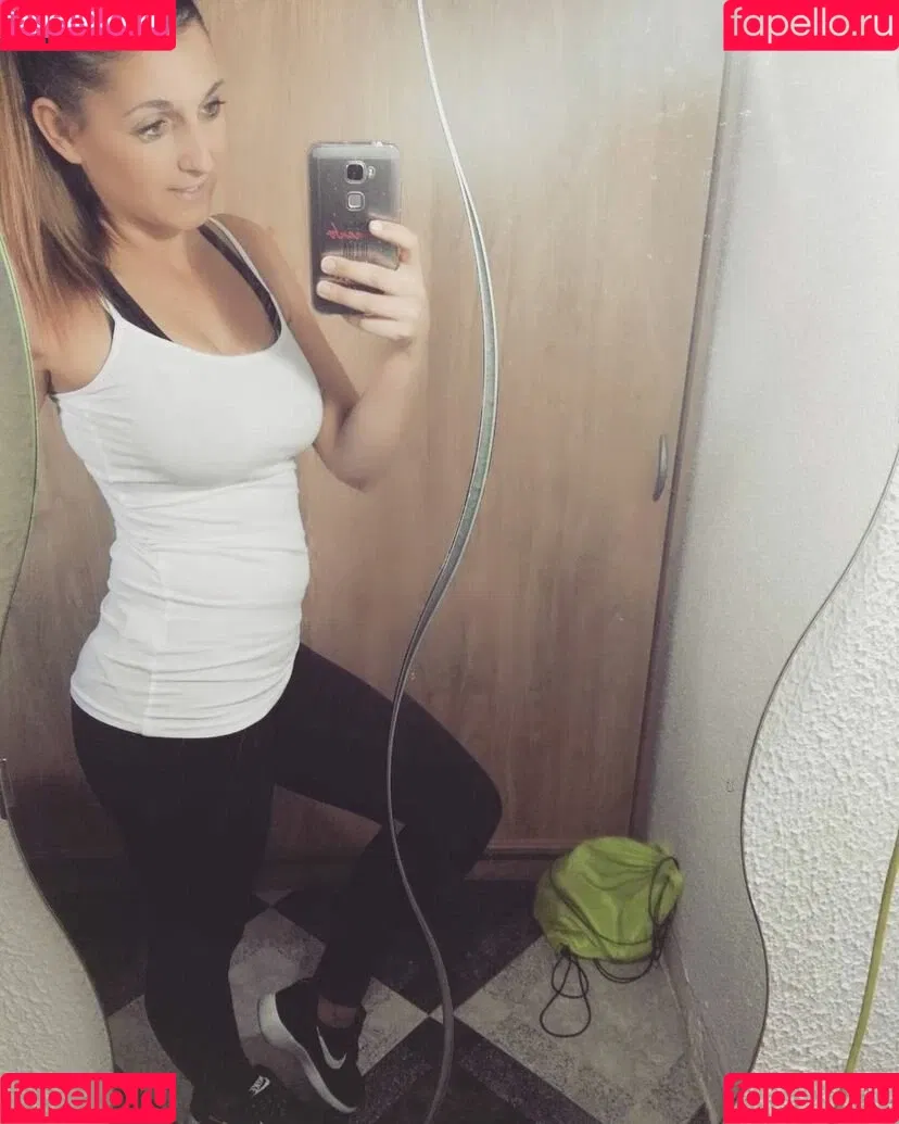 Mara Orce Onlyfans Photo Gallery 