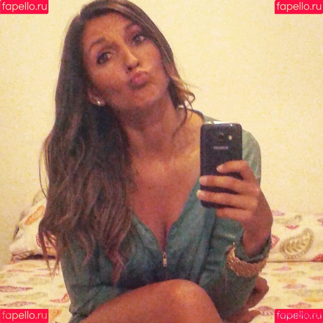 Mara Orce Onlyfans Photo Gallery 