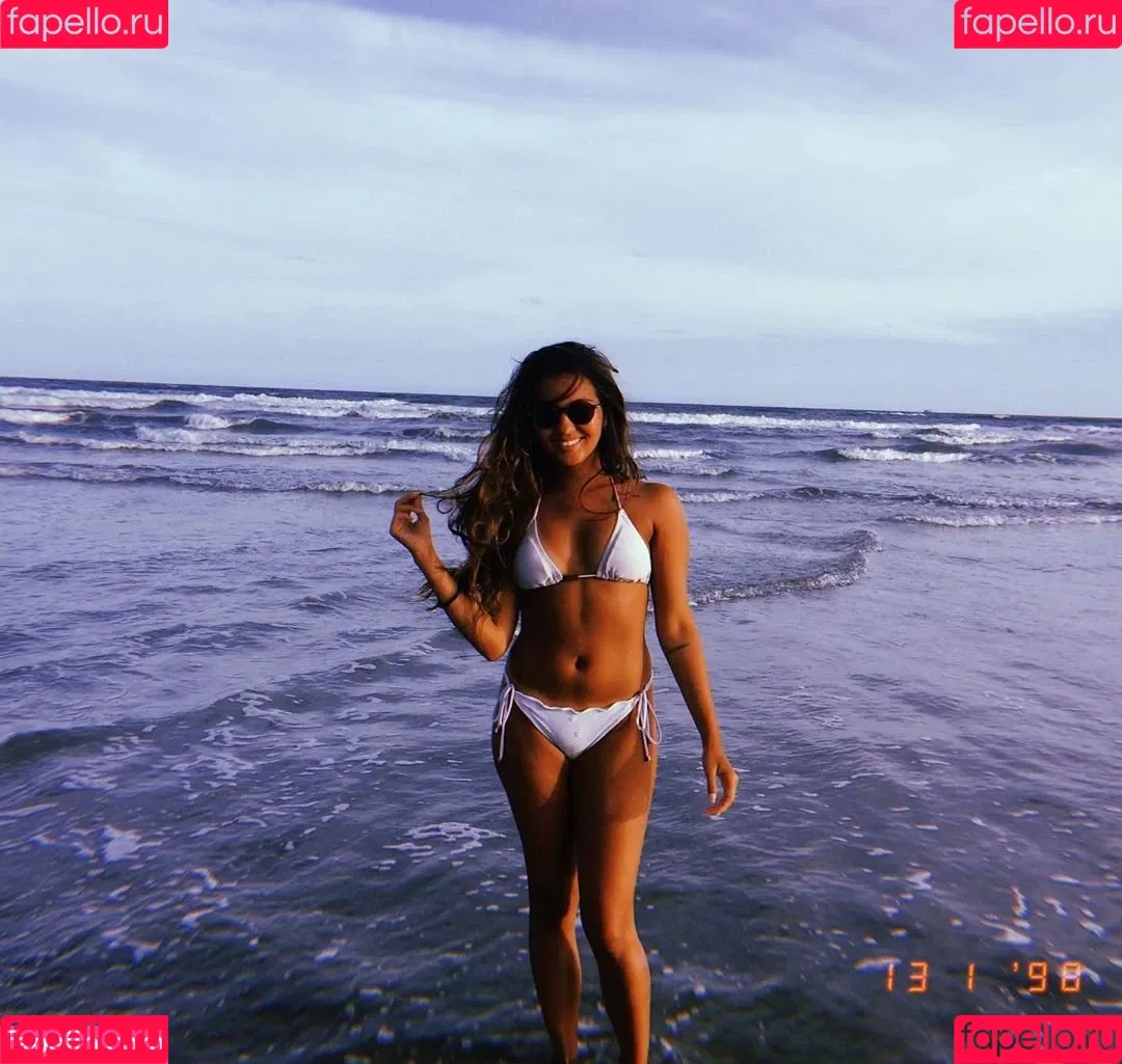 Marina Yamaguti Onlyfans Photo Gallery 