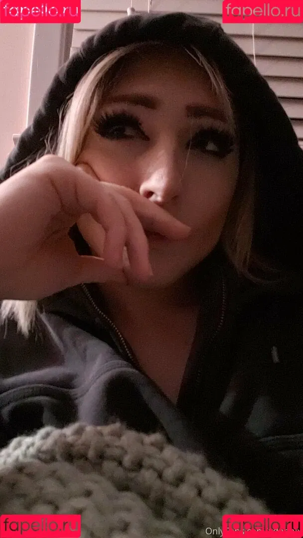 xdannix Onlyfans Photo Gallery 