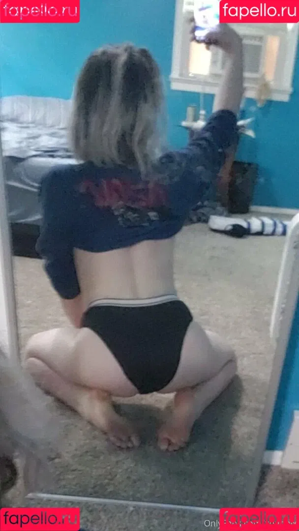 xdannix Onlyfans Photo Gallery 