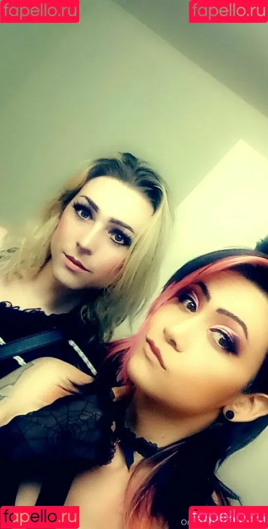 xdannix Onlyfans Photo Gallery 