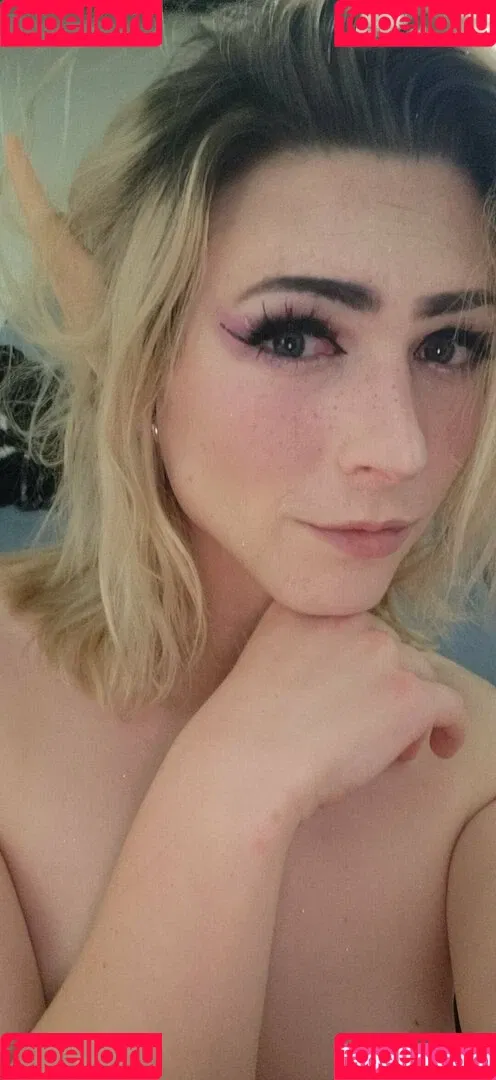 xdannix Onlyfans Photo Gallery 