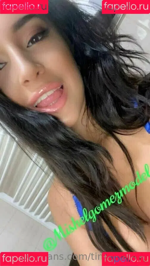 tinytinafree Onlyfans Photo Gallery 