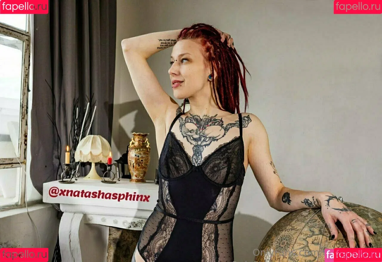 tinytinafree Onlyfans Photo Gallery 