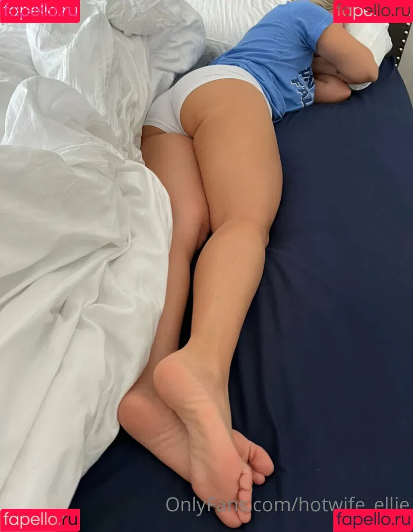 Hotwife_ellie Onlyfans Photo Gallery 