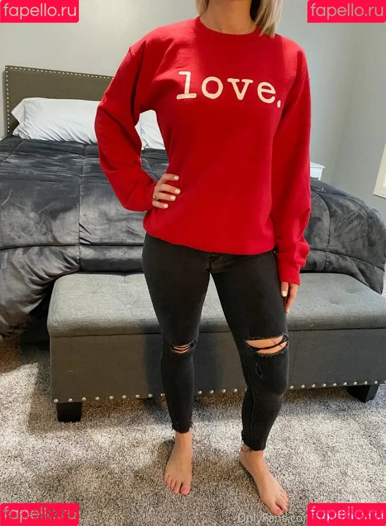 Hotwife_ellie Onlyfans Photo Gallery 