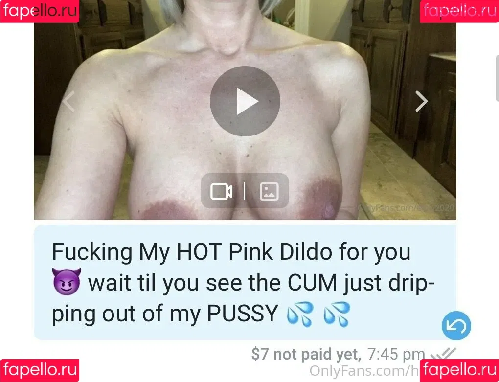 Hotwife_ellie Onlyfans Photo Gallery 