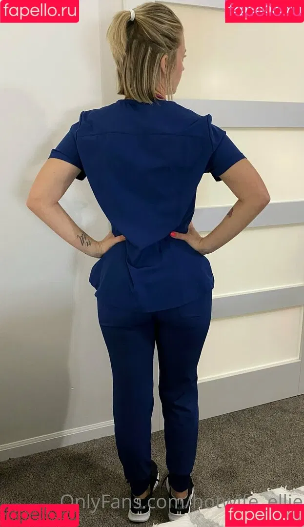 Hotwife_ellie Onlyfans Photo Gallery 