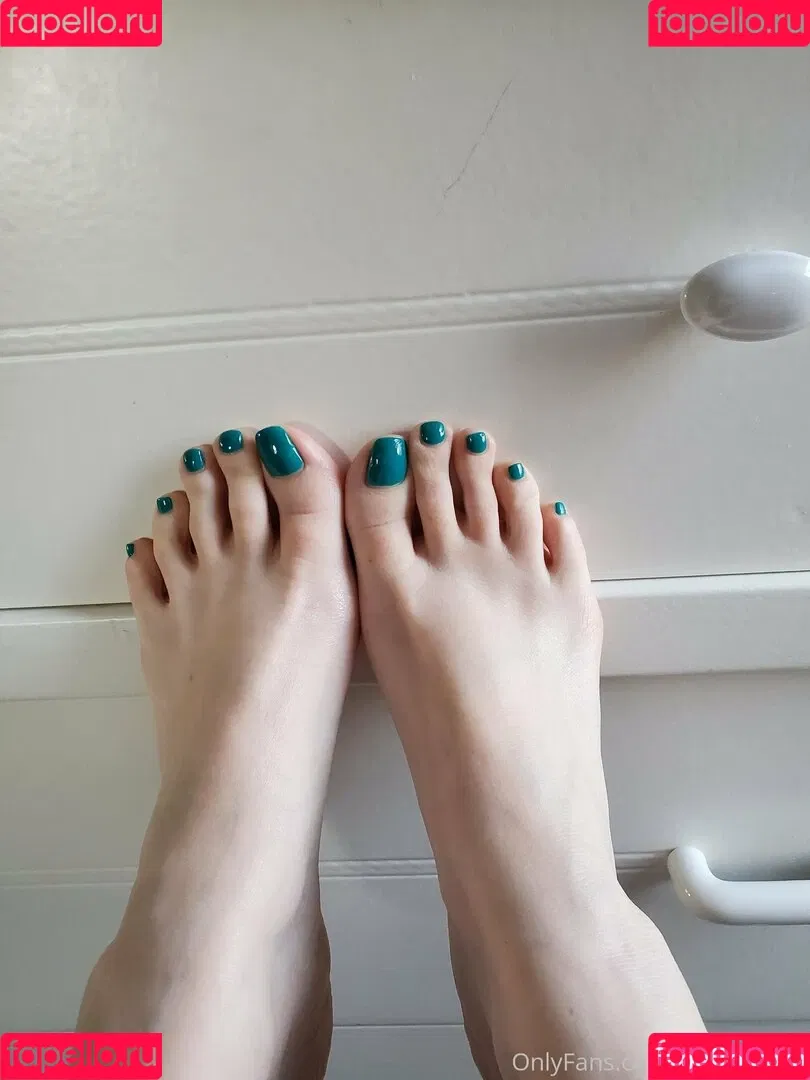 sloan_paws Onlyfans Photo Gallery 