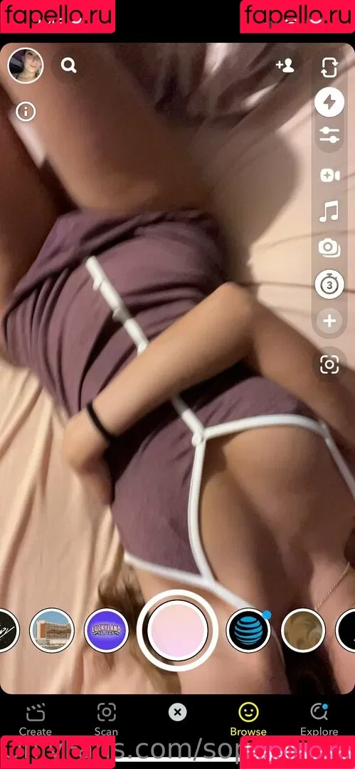 Sophieturner23 Onlyfans Photo Gallery 