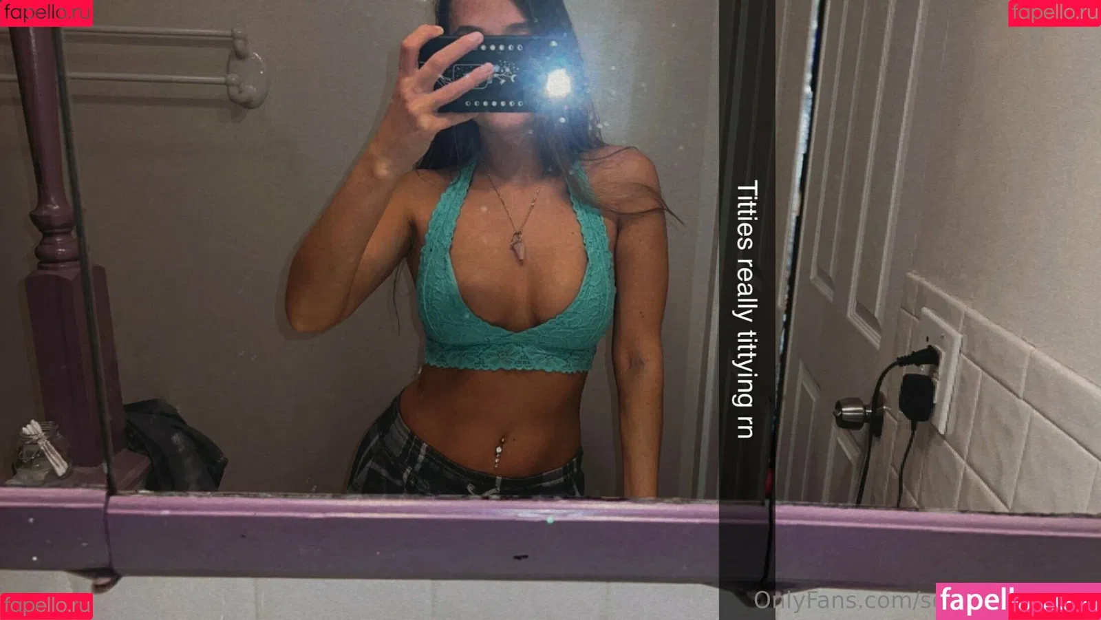 Sophieturner23 Onlyfans Photo Gallery 