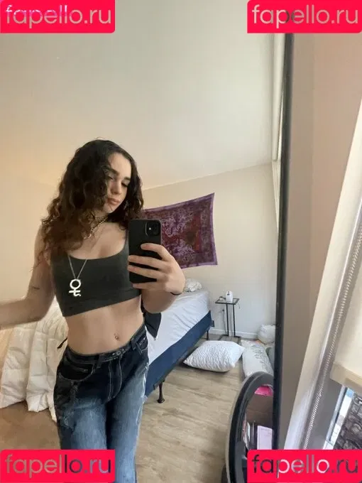 goddesszariaxx Onlyfans Photo Gallery 