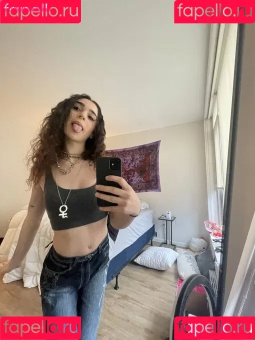 goddesszariaxx Onlyfans Photo Gallery 