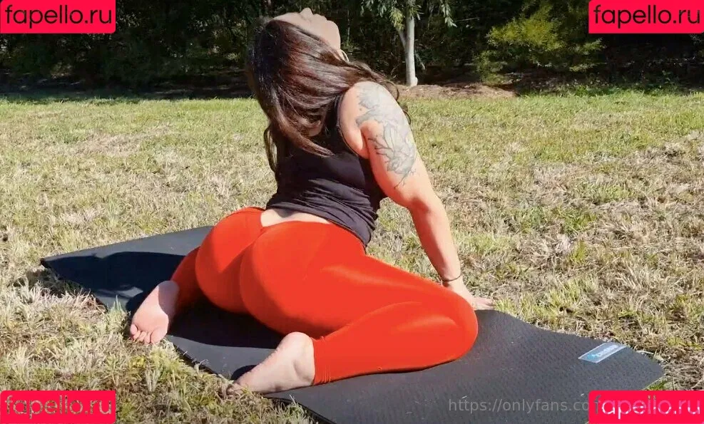 mandy_lee Onlyfans Photo Gallery 