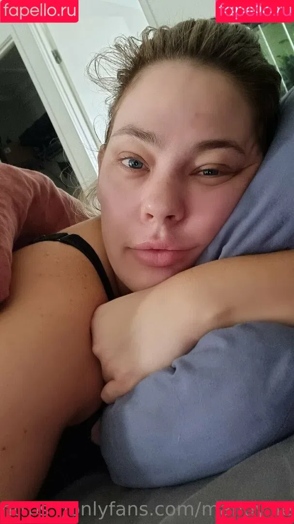 mandy_lee Onlyfans Photo Gallery 